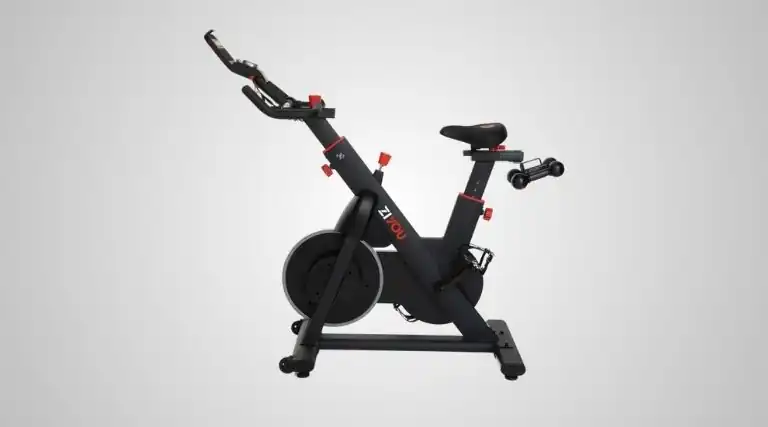 Melhores Bicicletas Spinning