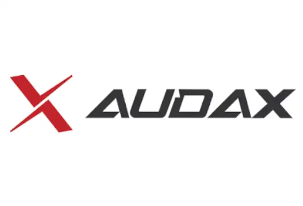 AUDAX