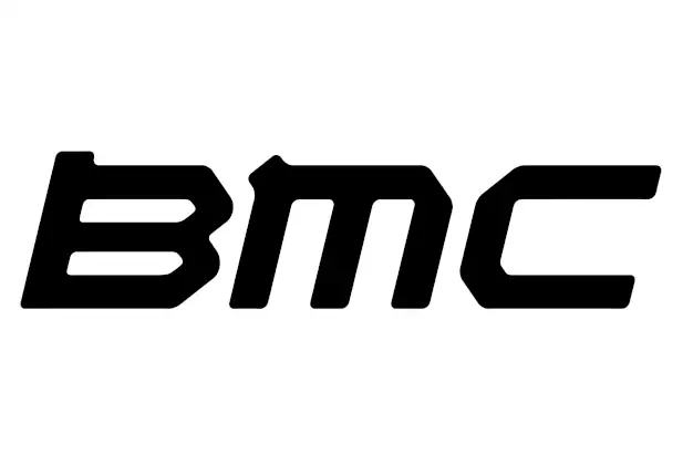 BMC