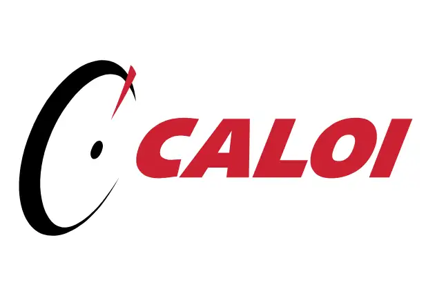 CALOI