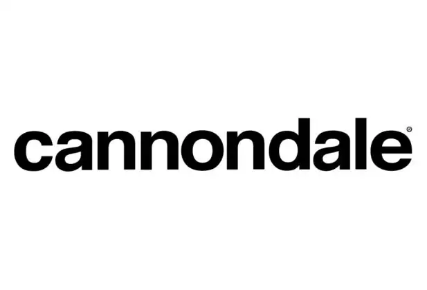 CANNONDALE