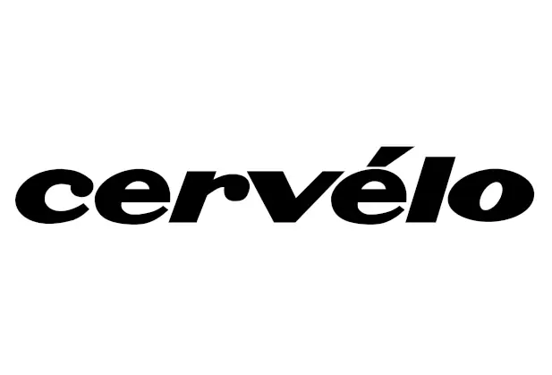 CERVELO