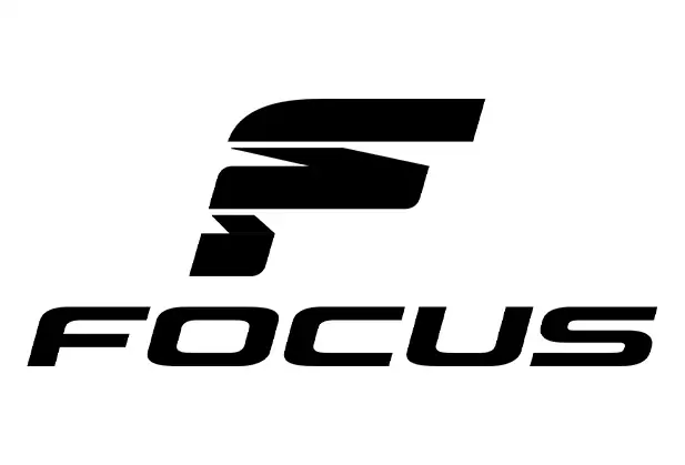 FOCUS