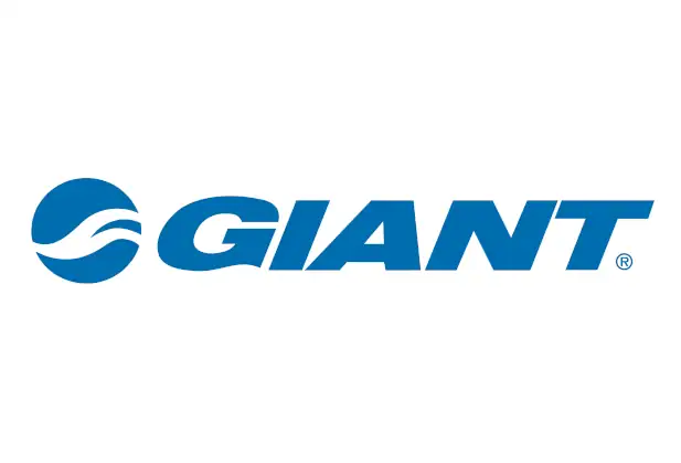 GIANT