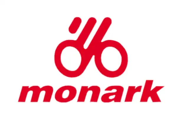 MONARK