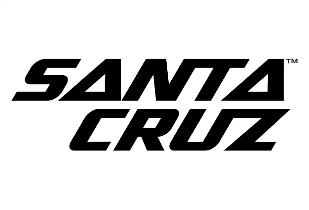 SANTA CRUZ