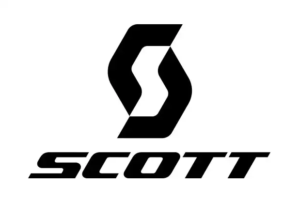 SCOTT