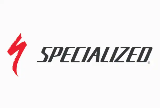 SPECIALIZED