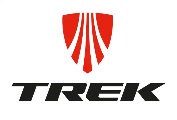 TREK