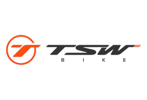 TSW