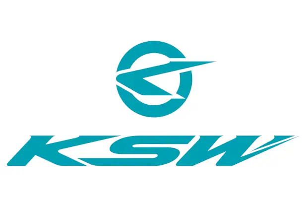 ksw